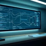 Diplomado en Automatización