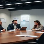 diplomado en control PMO