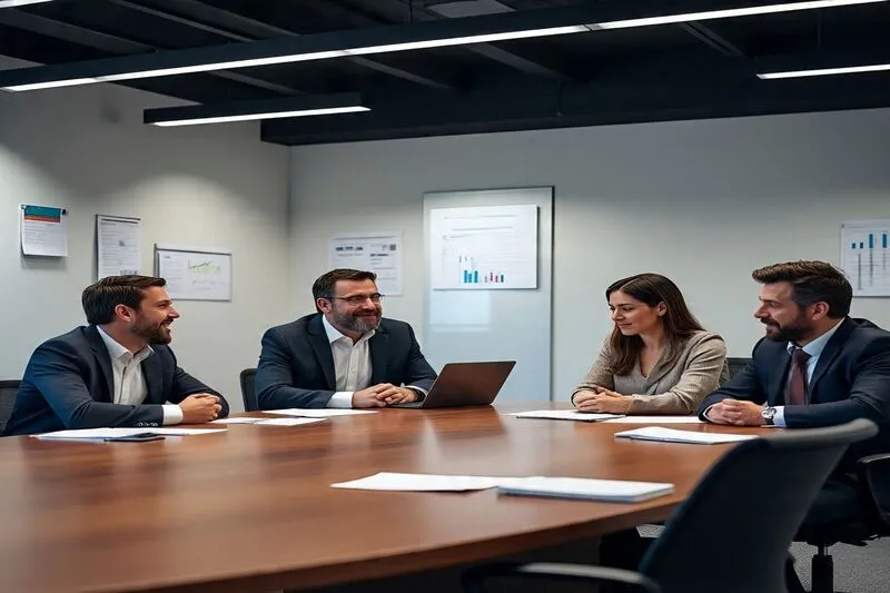 diplomado en control PMO