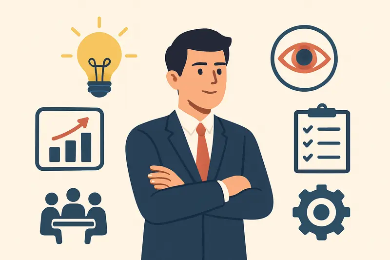 Diplomado en dirección de proyectos y PMO este es el diplomado