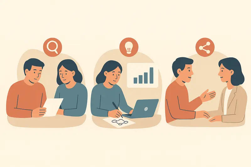 Diplomado en Marketing Digital