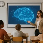 Diplomado en Neurociencia