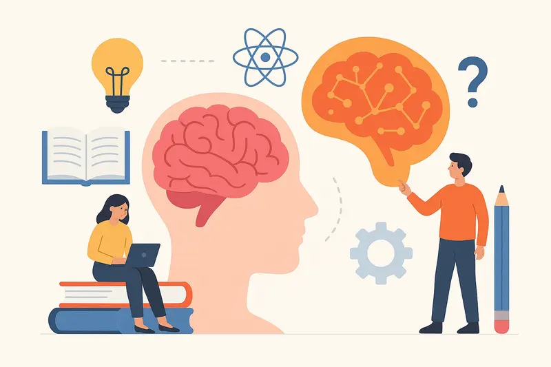 Diplomado en Neurociencia