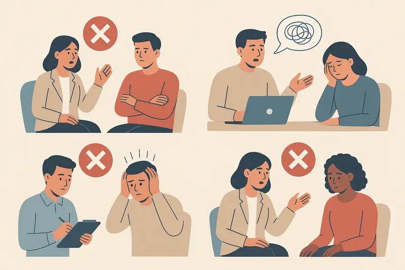 Diplomado en Psicología clínica con enfoque en Terapia cognitivo conductual