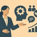 Diplomado organizacional