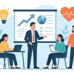 Riesgos psicosociales