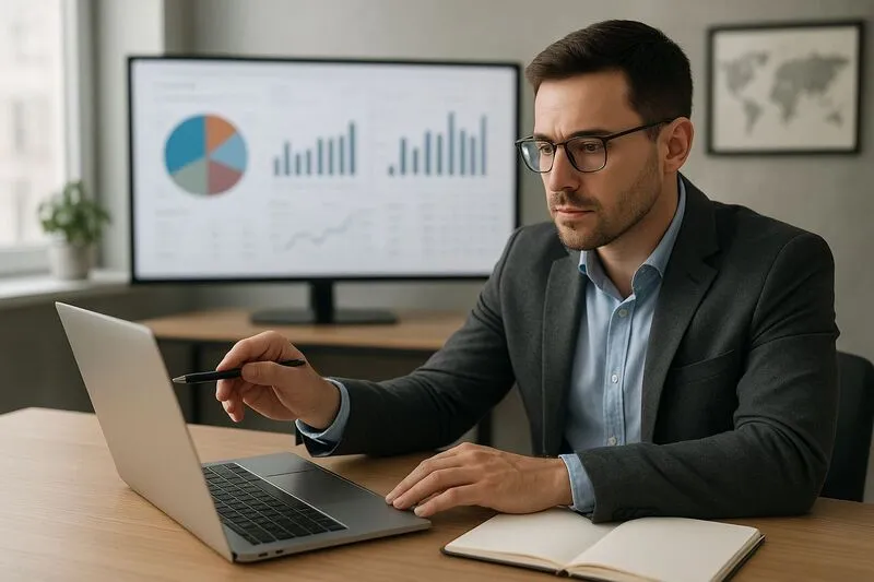 Diplomado en Big Data