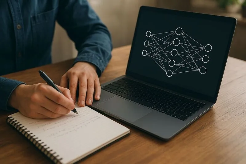 Diplomado en didáctica