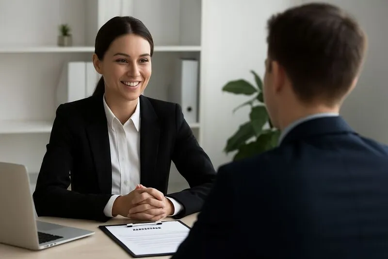 Diplomado en Gestión de Personas y Cambio Organizacional