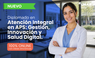 Diplomado Emergencias