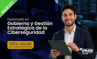 Diplomado Emergencias