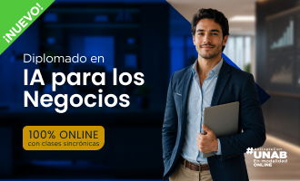 Diplomado Emergencias
