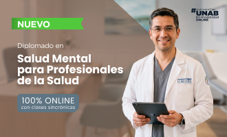 Diplomado Emergencias