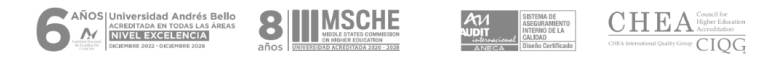 Certificado de estudios online