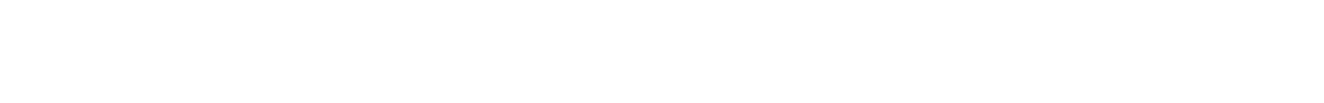 Certificados en línea gratis