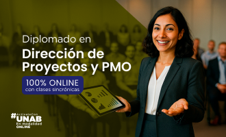 Certificación en Python