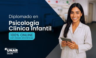 Desarrollo organizacional de una empresa