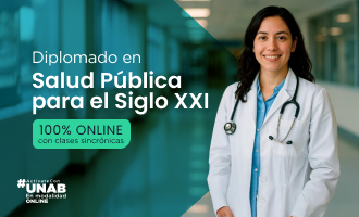 Cursos rrhh gratis