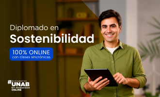 Máster en marketing digital