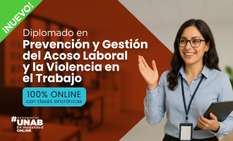 Diplomado en salud ocupacional