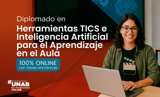 Cursos rrhh gratis
