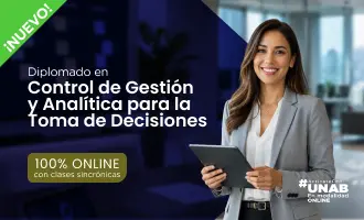 Diplomado Emergencias