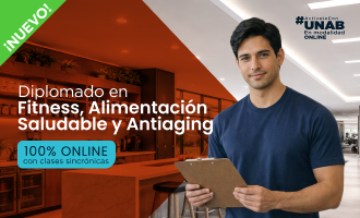 Diplomado Emergencias