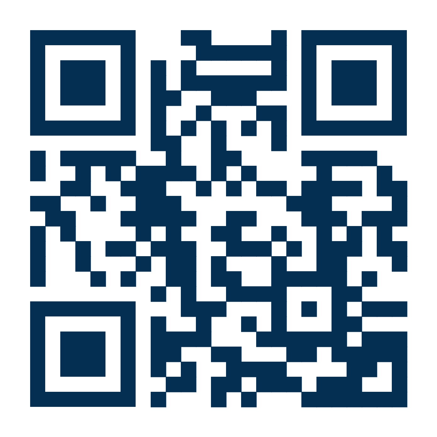 Online cursos