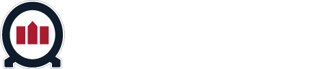 Posgrados online
